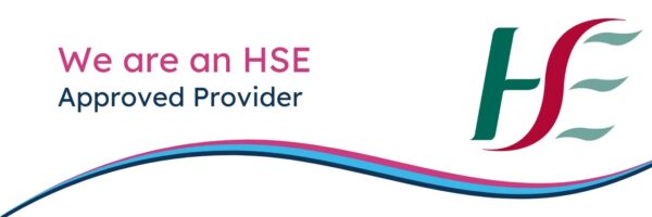 HSE provider image