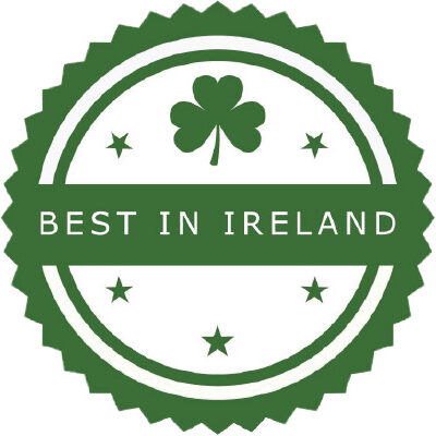 https://millenniumhairclinic.ie/wp-content/uploads/2023/10/Best-In-Ireland-400x400.jpg